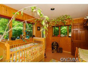 115 Alba Ridge Road - Photo 18