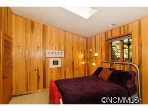 115 Alba Ridge Road - Photo 19