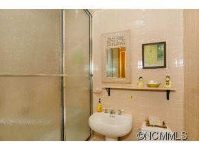115 Alba Ridge Road - Photo 20