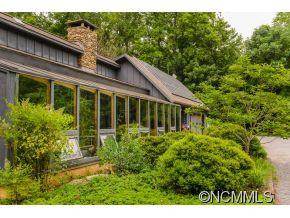 115 Alba Ridge Road - Photo 3