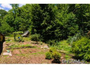 115 Alba Ridge Road - Photo 21