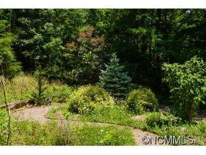 115 Alba Ridge Road - Photo 22