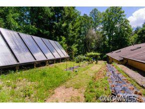 115 Alba Ridge Road - Photo 23