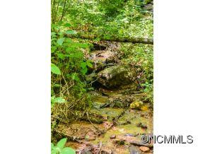 115 Alba Ridge Road - Photo 24
