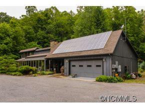 115 Alba Ridge Road - Photo 4