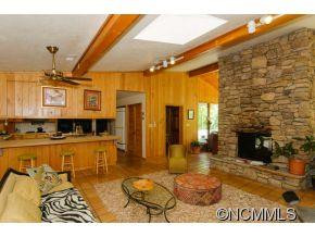 115 Alba Ridge Road - Photo 5