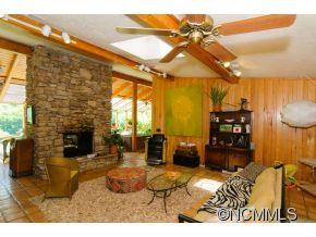 115 Alba Ridge Road - Photo 6