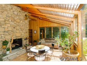 115 Alba Ridge Road - Photo 7