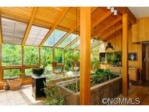 115 Alba Ridge Road - Photo 8
