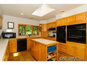 115 Alba Ridge Road - Photo 9
