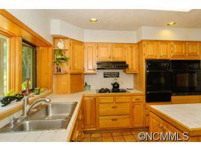 115 Alba Ridge Road - Photo 10