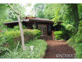 8 Robinson Cove Road
