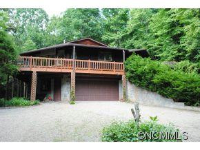 8 Robinson Cove Road - Photo 2