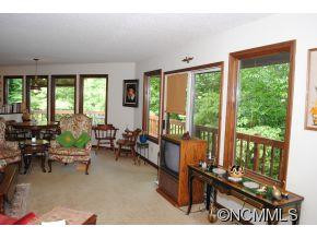 8 Robinson Cove Road - Photo 11