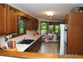 8 Robinson Cove Road - Photo 12