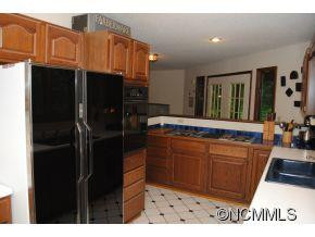 8 Robinson Cove Road - Photo 13