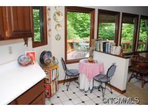 8 Robinson Cove Road - Photo 14