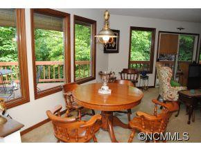 8 Robinson Cove Road - Photo 15