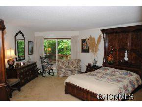 8 Robinson Cove Road - Photo 16