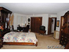8 Robinson Cove Road - Photo 17