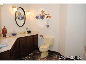 8 Robinson Cove Road - Photo 18