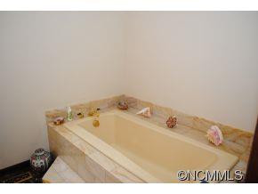 8 Robinson Cove Road - Photo 19