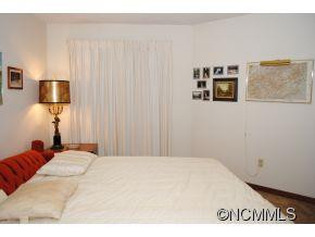 8 Robinson Cove Road - Photo 20