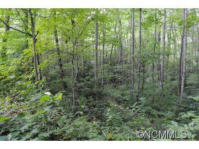 8 Robinson Cove Road - Photo 3