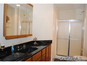 8 Robinson Cove Road - Photo 21