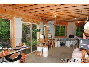 8 Robinson Cove Road - Photo 22