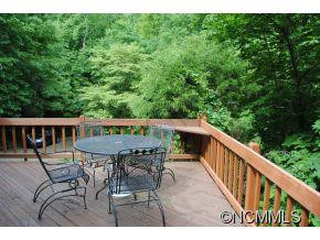 8 Robinson Cove Road - Photo 23