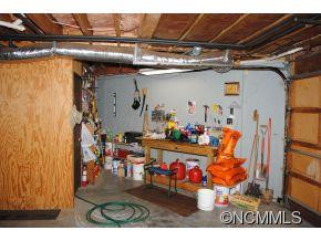 8 Robinson Cove Road - Photo 24