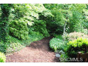 8 Robinson Cove Road - Photo 4