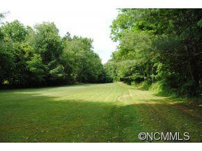 8 Robinson Cove Road - Photo 5