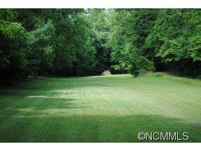 8 Robinson Cove Road - Photo 6