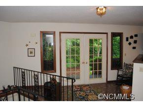 8 Robinson Cove Road - Photo 7