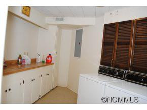 8 Robinson Cove Road - Photo 8