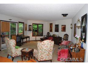 8 Robinson Cove Road - Photo 9