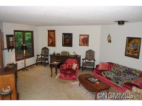 8 Robinson Cove Road - Photo 10