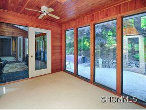 404 JACAMAR WAY - Photo 12