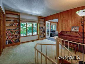 404 JACAMAR WAY - Photo 13