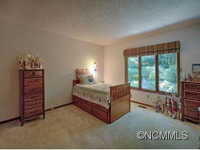 404 JACAMAR WAY - Photo 16