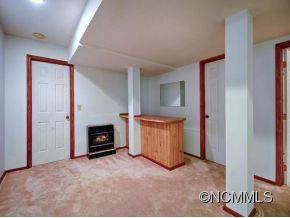 404 JACAMAR WAY - Photo 18