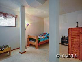 404 JACAMAR WAY - Photo 19