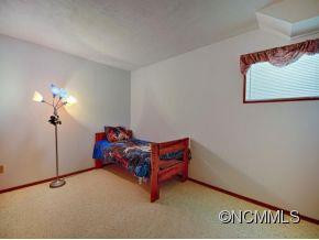 404 JACAMAR WAY - Photo 20