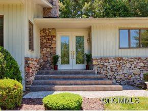 404 JACAMAR WAY - Photo 3