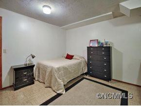 404 JACAMAR WAY - Photo 21
