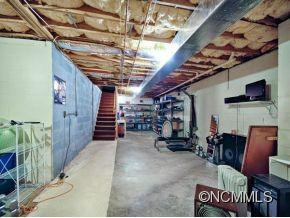 404 JACAMAR WAY - Photo 22