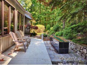 404 JACAMAR WAY - Photo 23