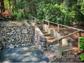 404 JACAMAR WAY - Photo 24